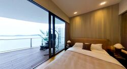 Cape Royale (D4), Condominium #556217491